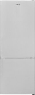 Vestfrost VF CF 5401 Beyaz Buzdolabı kullananlar yorumlar